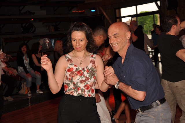 min 2009 05 03 station danse 088